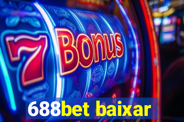 688bet baixar